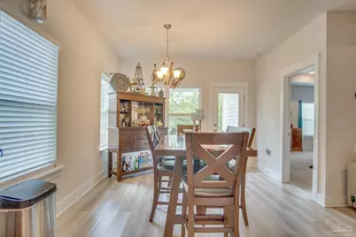 229 Camellia Dr, Pensacola, FL 32533 - Photo 12