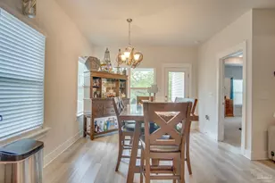 229 Camellia Dr, Pensacola, FL 32533 - Photo 12