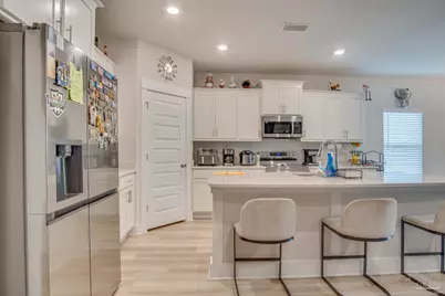 229 Camellia Dr, Pensacola, FL 32533 - Photo 8