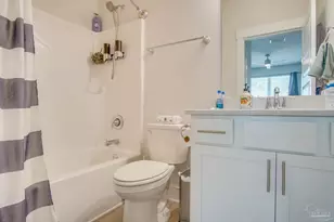 229 Camellia Dr, Pensacola, FL 32533 - Photo 26