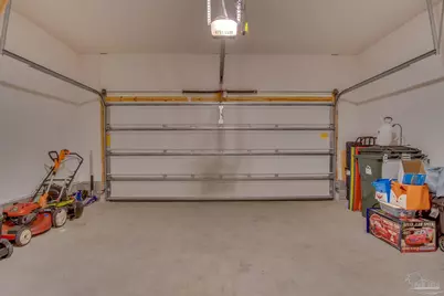 229 Camellia Dr, Pensacola, FL 32533 - Photo 28