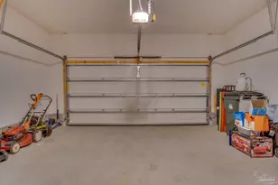 229 Camellia Dr, Pensacola, FL 32533 - Photo 28