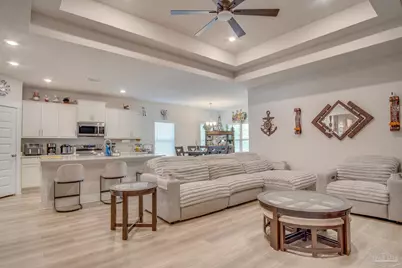 229 Camellia Dr, Pensacola, FL 32533 - Photo 6