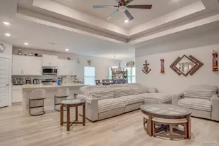 229 Camellia Dr, Pensacola, FL 32533 - Photo 6