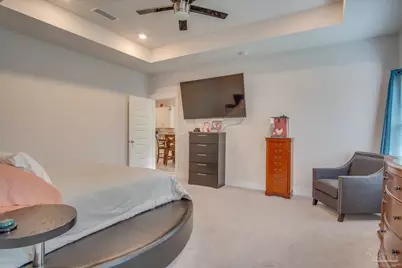 229 Camellia Dr, Pensacola, FL 32533 - Photo 14