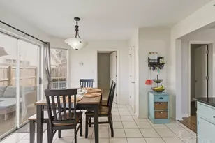 446 Sandy Ridge Cir, Mary Esther, FL 32569 - Photo 12