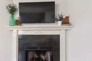 446 Sandy Ridge Cir, Mary Esther, FL 32569 - Photo 4