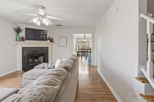 446 Sandy Ridge Cir, Mary Esther, FL 32569 - Photo 6