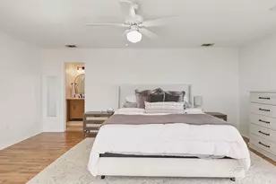 446 Sandy Ridge Cir, Mary Esther, FL 32569 - Photo 14