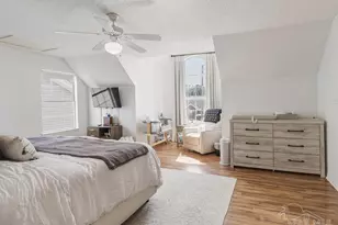 446 Sandy Ridge Cir, Mary Esther, FL 32569 - Photo 12