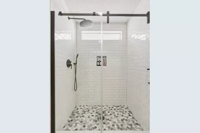 446 Sandy Ridge Cir, Mary Esther, FL 32569 - Photo 16