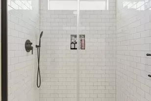 446 Sandy Ridge Cir, Mary Esther, FL 32569 - Photo 16