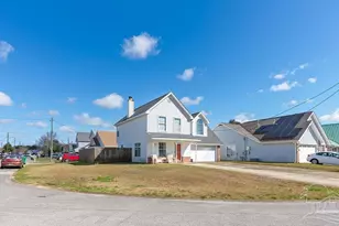 446 Sandy Ridge Cir, Mary Esther, FL 32569 - Photo 28