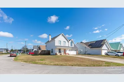 446 Sandy Ridge Cir, Mary Esther, FL 32569 - Photo 26