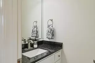 446 Sandy Ridge Cir, Mary Esther, FL 32569 - Photo 22