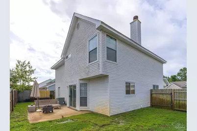 446 Sandy Ridge Cir, Mary Esther, FL 32569 - Photo 26
