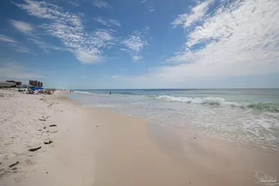 1650 Via Deluna Dr #A-2, Pensacola Beach, FL 32561 - Photo 32