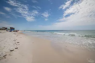 1650 Via De Luna Dr, Pensacola Beach, FL 32561 - Photo 32