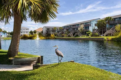 1650 Via Deluna Dr #A-2, Pensacola Beach, FL 32561 - Photo 8