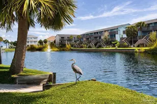 1650 Via De Luna Dr, Pensacola Beach, FL 32561 - Photo 8