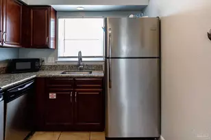 1650 Via De Luna Dr, Pensacola Beach, FL 32561 - Photo 14