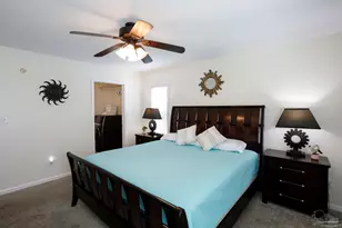 1650 Via De Luna Dr, Pensacola Beach, FL 32561 - Photo 16