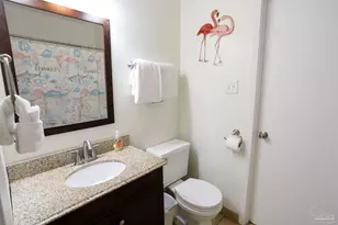1650 Via De Luna Dr, Pensacola Beach, FL 32561 - Photo 18