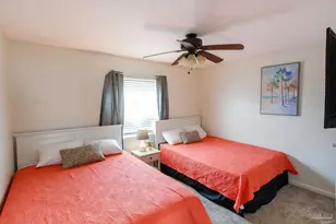 1650 Via De Luna Dr, Pensacola Beach, FL 32561 - Photo 20