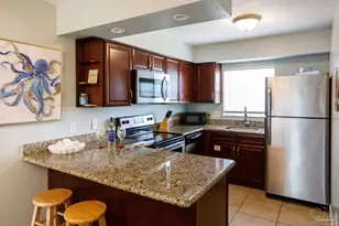1650 Via De Luna Dr, Pensacola Beach, FL 32561 - Photo 12