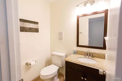 1650 Via Deluna Dr #A-2, Pensacola Beach, FL 32561 - Photo 22