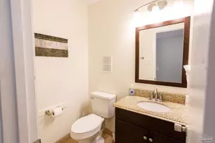 1650 Via De Luna Dr, Pensacola Beach, FL 32561 - Photo 22