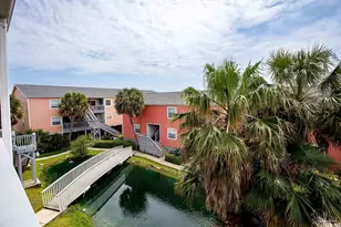 1650 Via De Luna Dr, Pensacola Beach, FL 32561 - Photo 24