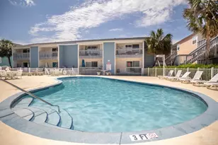 1650 Via De Luna Dr, Pensacola Beach, FL 32561 - Photo 1