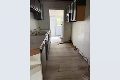 21 Hancock Ln, Pensacola, FL 32503 - Photo 6