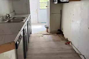 21 Hancock Ln, Pensacola, FL 32503 - Photo 6