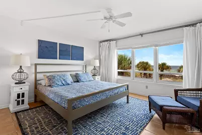 16401 Perdido Key Dr #309, Pensacola, FL 32507 - Photo 10