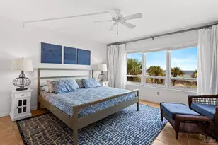 16401 Perdido Key Dr, Pensacola, FL 32507 - Photo 10