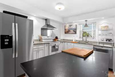 16401 Perdido Key Dr #309, Pensacola, FL 32507 - Photo 8