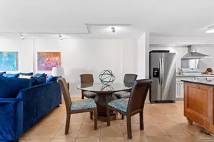 16401 Perdido Key Dr, Pensacola, FL 32507 - Photo 12