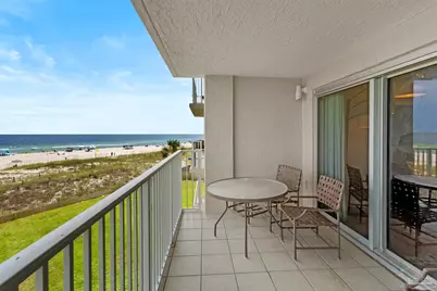 16401 Perdido Key Dr #309, Pensacola, FL 32507 - Photo 22
