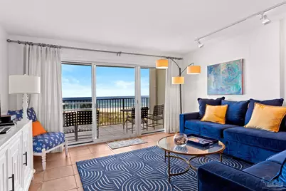 16401 Perdido Key Dr #309, Pensacola, FL 32507 - Photo 2