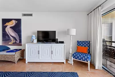 16401 Perdido Key Dr #309, Pensacola, FL 32507 - Photo 4