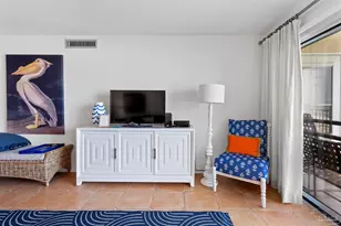 16401 Perdido Key Dr, Pensacola, FL 32507 - Photo 4