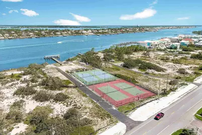 16401 Perdido Key Dr #309, Pensacola, FL 32507 - Photo 8