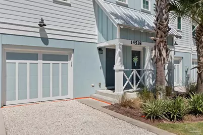 14538 Salt Meadow Dr, Perdido Key, FL 32507 - Photo 4