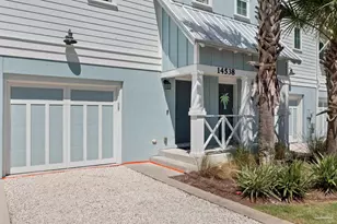 14538 Salt Meadow Dr, Perdido Key, FL 32507 - Photo 4