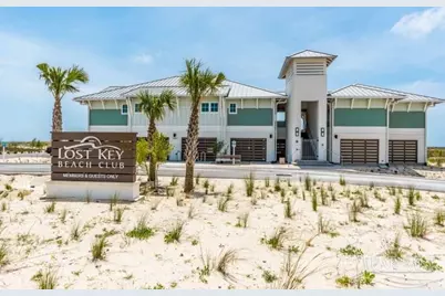 14538 Salt Meadow Dr, Perdido Key, FL 32507 - Photo 46