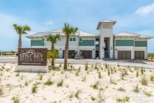 14538 Salt Meadow Dr, Perdido Key, FL 32507 - Photo 46