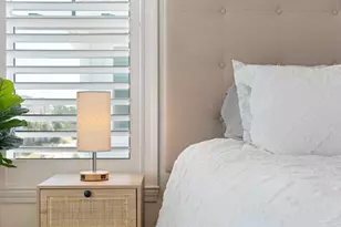 14538 Salt Meadow Dr, Perdido Key, FL 32507 - Photo 28