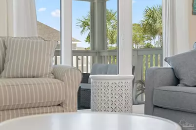 14538 Salt Meadow Dr, Perdido Key, FL 32507 - Photo 10